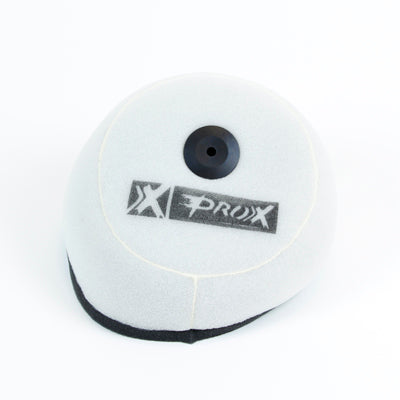 AIR FILTER SUZUKI RM 125 04-12, RM 250 03-12, RMZ 250 '07-'18, RMZ 450 `05-'17 (HFF3014) (OEM:13780-37F20), ProX