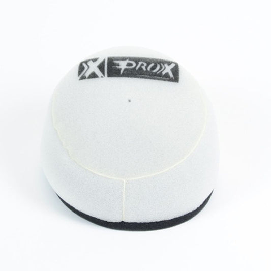 AIR FILTER SUZUKI RM 125/250 '87-92, RMX 250 '89-98, ProX