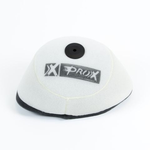 AIR FILTER SUZUKI RM 125/250 '96-01, ProX