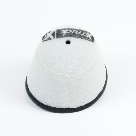 AIR FILTER SUZUKI RM 80/85 '86-21 (HFF3011), ProX