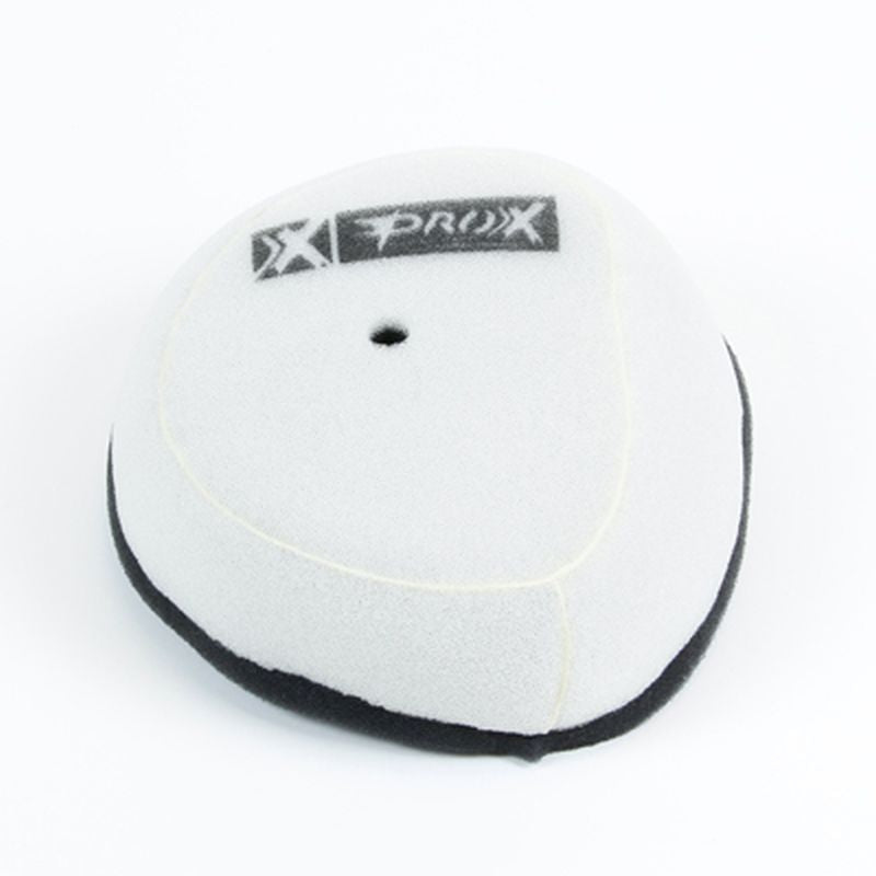AIR FILTER SUZUKI RMX 450Z '10-19, ProX