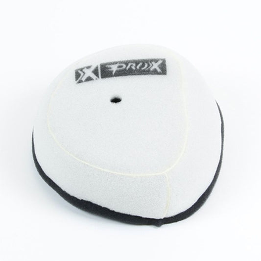 AIR FILTER SUZUKI RMX 450Z '10-19, ProX