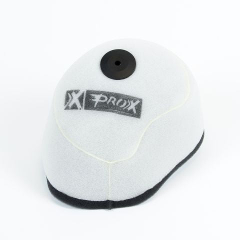 AIR FILTER SUZUKI RMZ 250 '04-06, ProX
