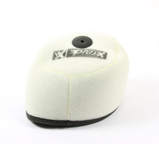 AIR FILTER TM 125/144/250/300 2T '15-18, ProX