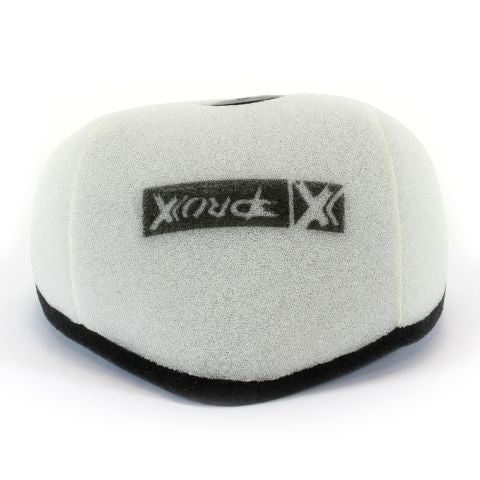 AIR FILTER TM 250/450FI '13-14, ProX