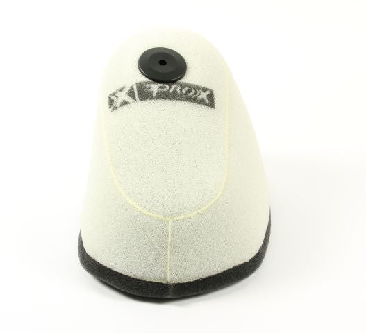 AIR FILTER TM 250/450FI 4T '15-20, ProX