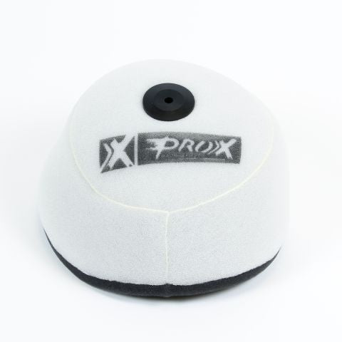 AIR FILTER TM MX/EN 85/125/250/300 '08-12, ProX