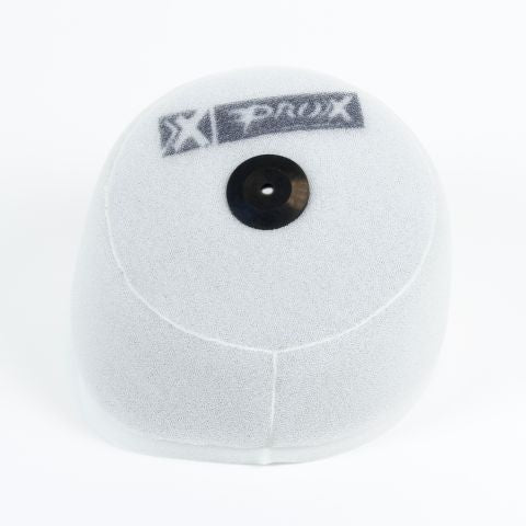 AIR FILTER TM MX/EN 85/125/250/300 '95-07, ProX