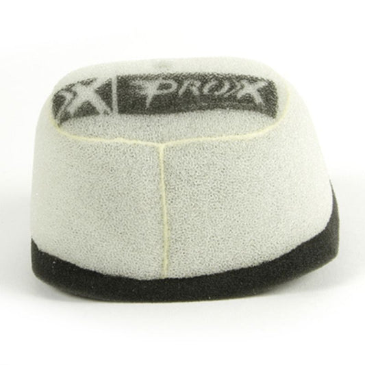 AIR FILTER YAMAHA TT-R 125 '00-21, TT-R 230 '05-21, ProX