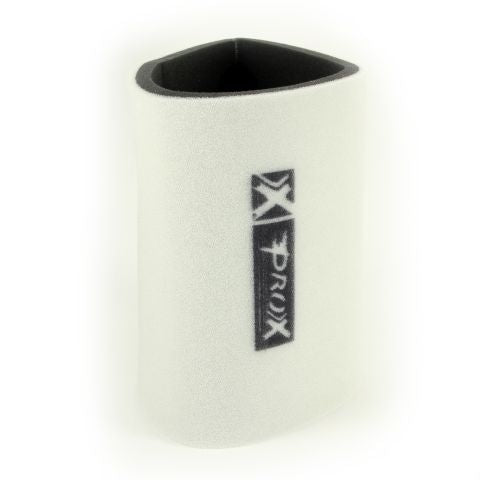 AIR FILTER YAMAHA WOLVERINE 700 '16-17, VIKING 700 '14-21, ProX