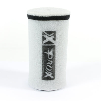 AIR FILTER YAMAHA YFB 250 '92-'00, YAMAHA YFM 350 BIG BEAR '87-'99, ProX