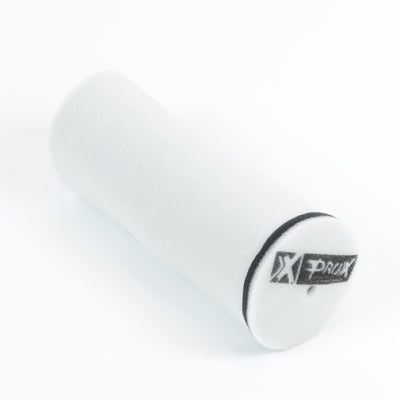 AIR FILTER YAMAHA YFM 350 WARRIOR / RAPTOR '87-'13 (OEM:1UY-14451-00-00) HFF4024, ProX