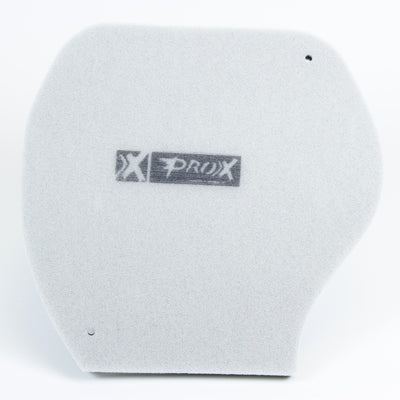 AIR FILTER YAMAHA YFM 550 / 700 F GRIZZLY '07-'15(OEM:1HP-E4451-01-00), ProX