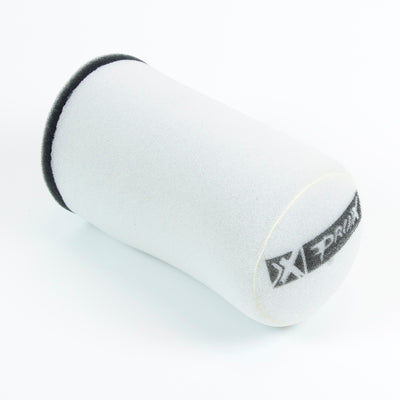 AIR FILTER YAMAHA YFM 700 RAPTOR 06-19 (HFF4025) (OEM:1S3-14451-00-00), ProX