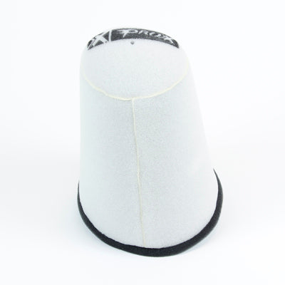 AIR FILTER YAMAHA YFZ 450 04-13, YFZ 450R '09-'20 (HFF4022) (OEM:5TG-14451-00-00), ProX