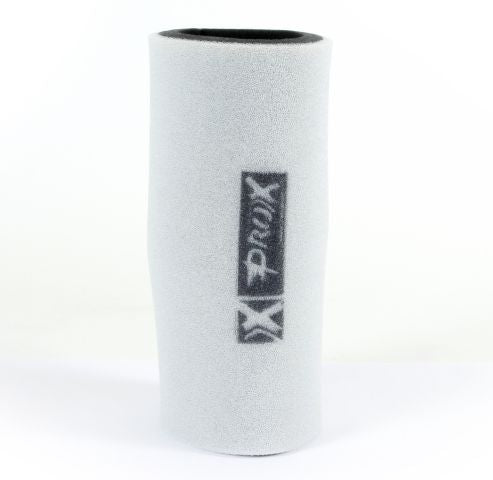 AIR FILTER YAMAHA YXR 450 RHINO '06-09, YXR 660 RHINO '04-07, ProX
