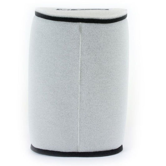 AIR FILTER YAMAHA YXR 700 RHINO '08-13, ProX