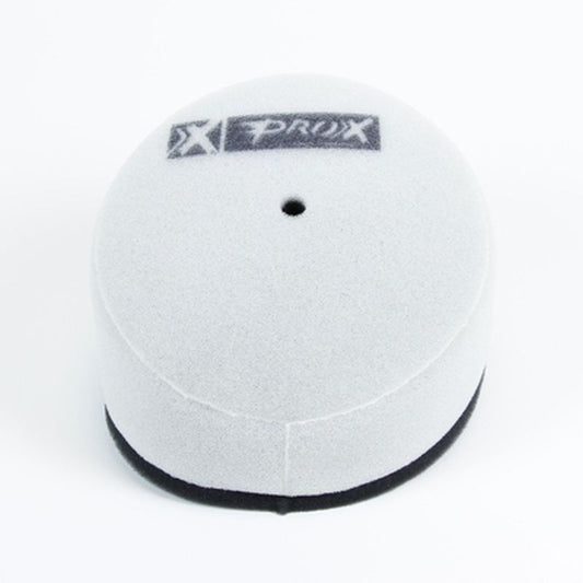 AIR FILTER YAMAHA YZ 125/250 '89-92, ProX