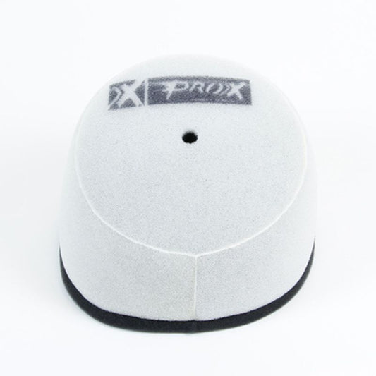 AIR FILTER YAMAHA YZ 125/250 '93-94, ProX