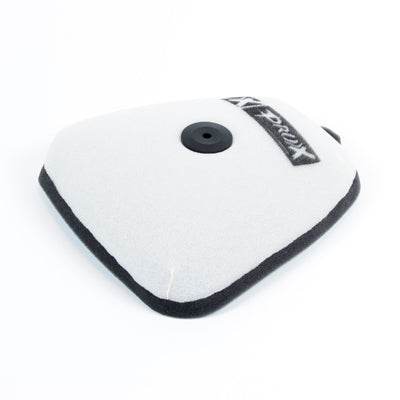 AIR FILTER YAMAHA YZ 250F '14-'18, YZ 450F '14-'18 (HFF4023), ProX
