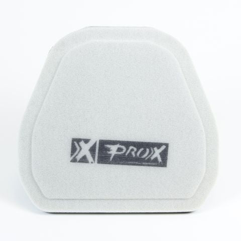 AIR FILTER YAMAHA YZF 450 '10-13 (HFF4020), ProX