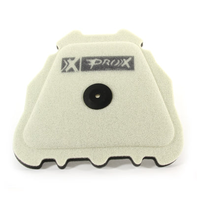 AIR FILTER YAMAHA YZF 450 '18-19, YZF 250 '19-'20 (HFF4030), ProX