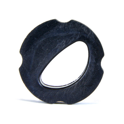 CLUTCH BASKET Rubber KAWASAKI KX 125 '90-'93, KX 250 '90-'08 (1 pc.), ProX