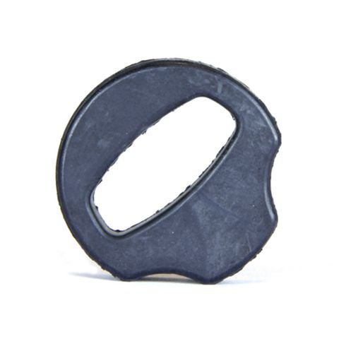 CLUTCH BASKET Rubber HONDA CR 125 '87-07, CRF 250R '04-17(OEM:22109-KA3-710), ProX