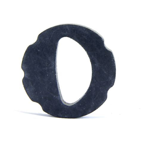 CLUTCH BASKET Rubber KAWASAKI KX 80/85 '88-21 (1 pc.), ProX