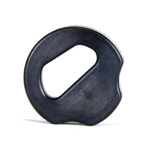 CLUTCH BASKET Rubber SUZUKI RM 250 '86-12, RMZ 250 '07-21 (1 pc.)(OEM:21231-28E00), ProX