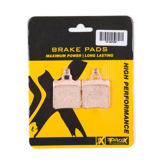 BRAKE PADS KH337 KTM SX 65 '00-03 REAR, ProX