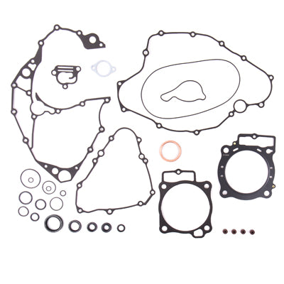 GASKET SET WITH ENGINE SEAL KIT HONDA CRF 450R/RX 17-18, ProX