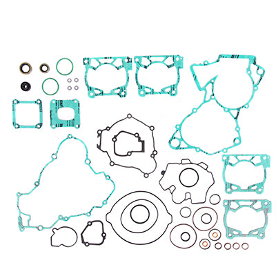 GASKET SET WITH ENGINE SEAL KIT KTM SX 125/150 16-18, ProX