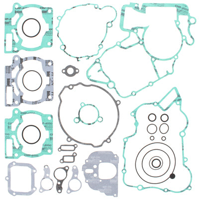 GASKET SET WITH ENGINE SEAL KIT KTM EXC 200 13-16, ProX