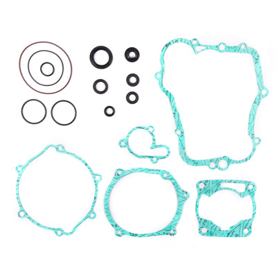 GASKET SET WITH ENGINE SEAL KIT YAMAHA YZ 85 '02-'18, ProX