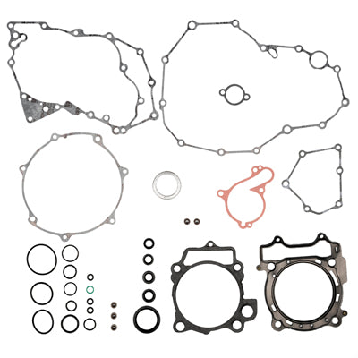 GASKET SET WITH ENGINE SEAL KIT YAMAHA YFZ 450R '09-'20, YFZ 450X '10, ProX