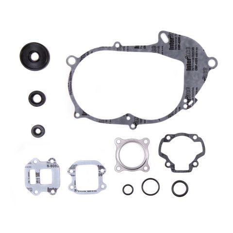 GASKET SET WITH ENGINE SEAL KIT YAMAHA PW 50 '90-21', ProX