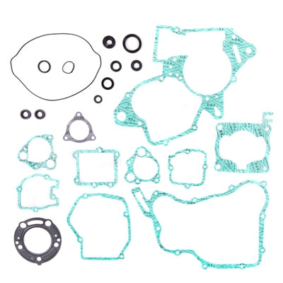 GASKET SET WITH ENGINE SEAL SET HONDA CR 125 '04, ProX