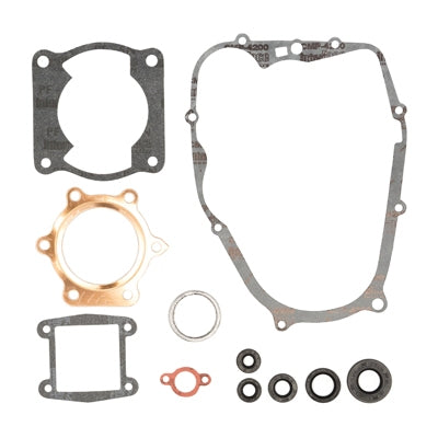 GASKET SET WITH ENGINE SEAL KIT YAMAHA YFS 200 BLASTER '88-'06, ProX