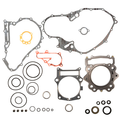 GASKET SET WITH ENGINE SEAL KIT YAMAHA YFM 700 RAPTOR '06-'14, ProX