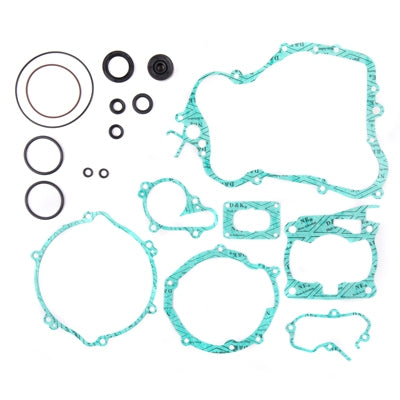 GASKET SET WITH ENGINE SEAL KIT YAMAHA YZ 125 '94-'97, ProX