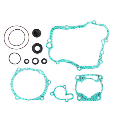 GASKET SET WITH ENGINE SEAL KIT YAMAHA YZ 80 '93-'01, ProX