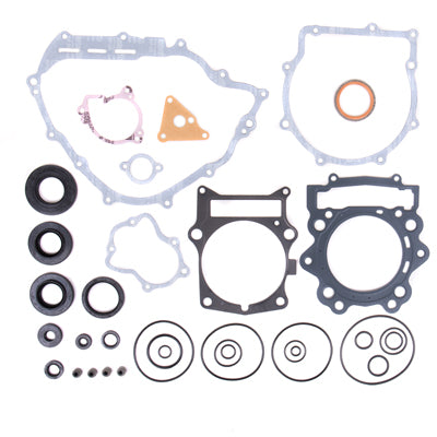 GASKET SET WITH ENGINE SEAL KIT YAMAHA YFM 700 GRIZZLY '14-'15, ProX