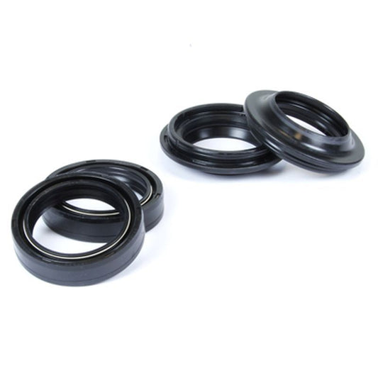OIL AND DUST SEAL KIT HONDA CR 80/85 '96-'07, CRF 150R, ProX