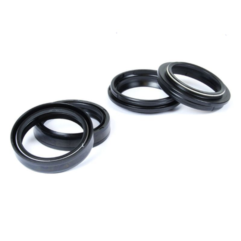 OIL AND DUST SEAL KIT HONDA XR 400R '96-'04, ProX