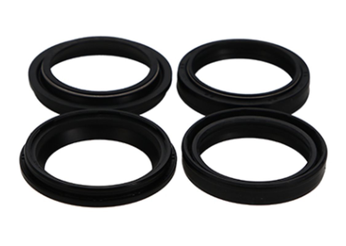 OIL AND DUST SEAL KIT HONDA CR 125 '97-'07, KAWASAKI KX 125 '96-'01, ProX