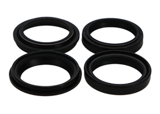 OIL AND DUST SEAL KIT HONDA CR 125 '97-'07, KAWASAKI KX 125 '96-'01, ProX