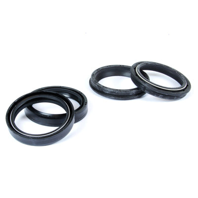 OIL AND DUST SEAL KIT HONDA CRF 250R '04-'09, CRF 450R '02-'08, ProX