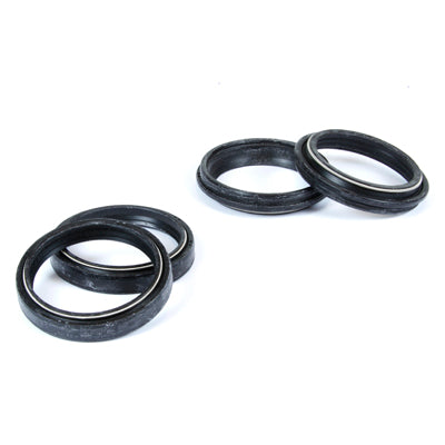 OIL AND DUST SEAL KIT KAWASAKI KX 125/250 '02-'08, ProX