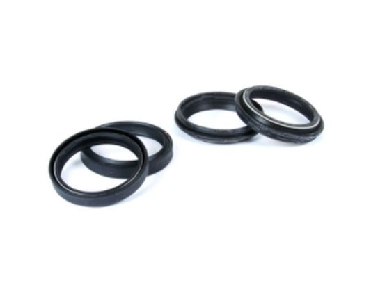 OIL AND DUST SEAL KIT KAWASAKI KX 450F '13-'14 (KAYABA), ProX